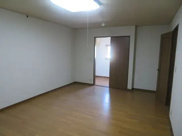 7LDK Property Mizuho City Gifu Prefecture (14)