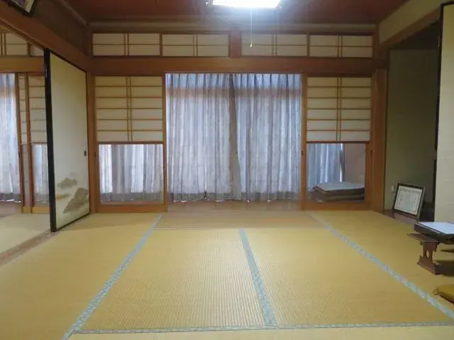 7LDK Property Mizuho City Gifu Prefecture (16)