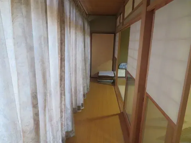 7LDK Property Mizuho City Gifu Prefecture (17)