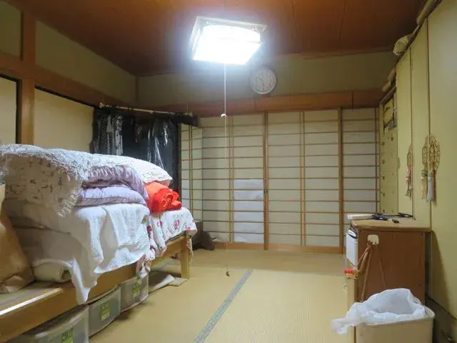 7LDK Property Mizuho City Gifu Prefecture (18)