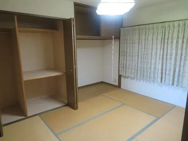 7LDK Property Mizuho City Gifu Prefecture (19)