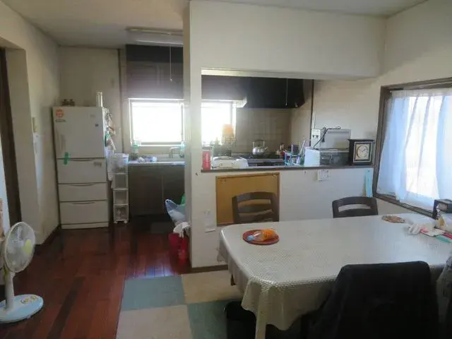 7LDK Property Mizuho City Gifu Prefecture (20)