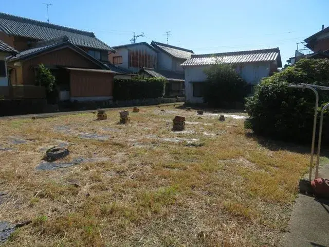 7LDK Property Mizuho City Gifu Prefecture (3)