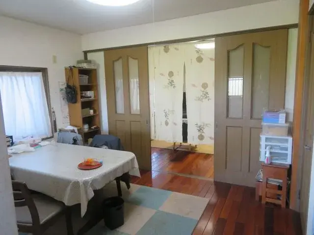 7LDK Property Mizuho City Gifu Prefecture (21)