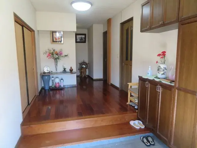 7LDK Property Mizuho City Gifu Prefecture (22)