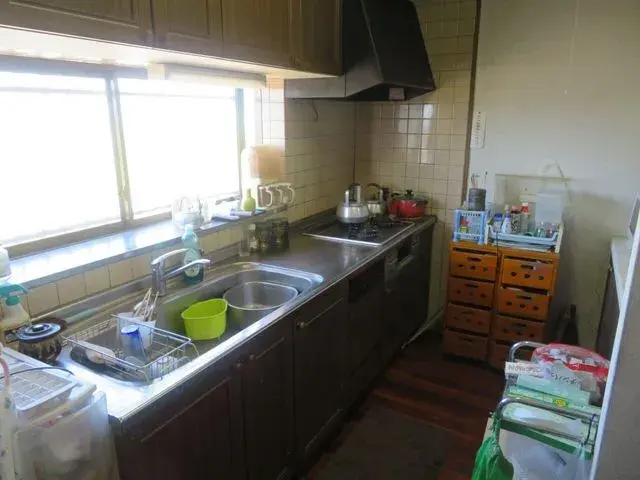 7LDK Property Mizuho City Gifu Prefecture (23)