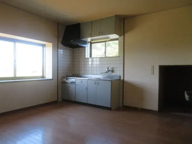 7LDK Property Mizuho City Gifu Prefecture (24)