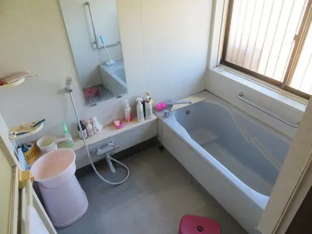 7LDK Property Mizuho City Gifu Prefecture (25)