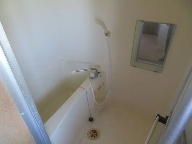 7LDK Property Mizuho City Gifu Prefecture (26)