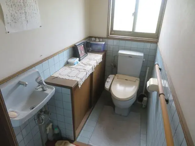 7LDK Property Mizuho City Gifu Prefecture (27)