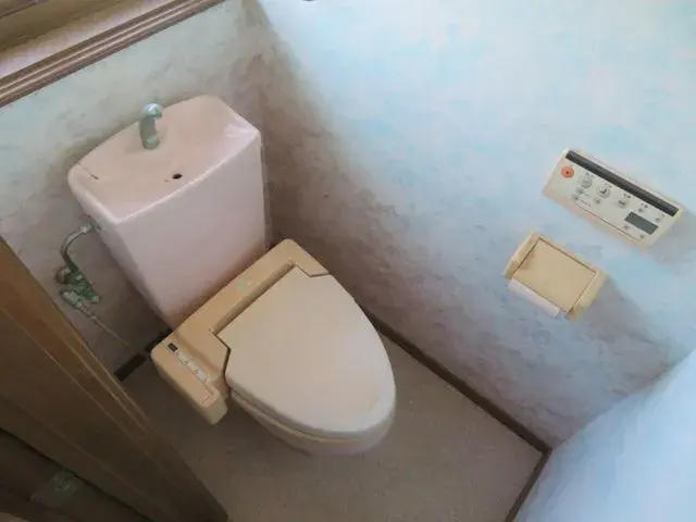7LDK Property Mizuho City Gifu Prefecture (28)