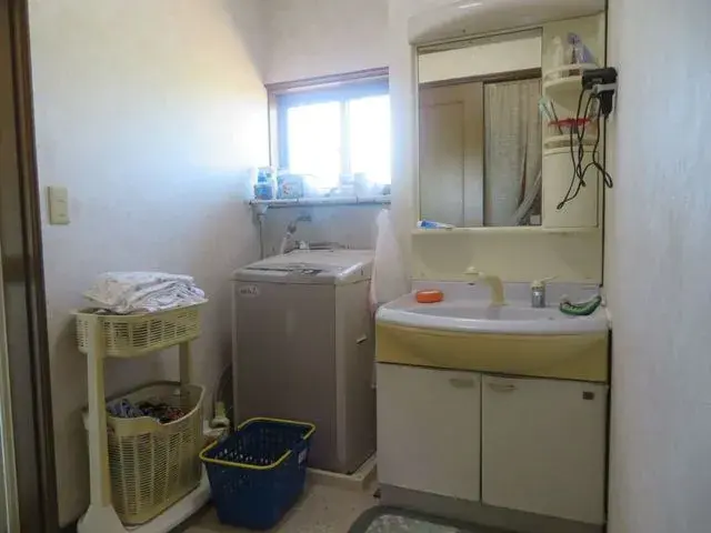 7LDK Property Mizuho City Gifu Prefecture (29)