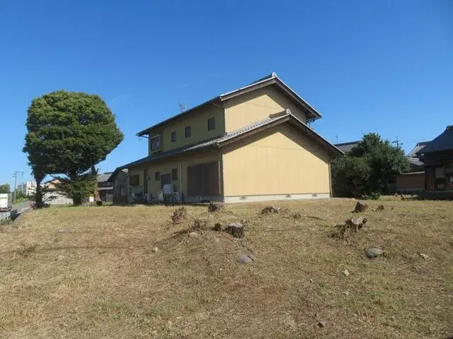 7LDK Property Mizuho City Gifu Prefecture (4)
