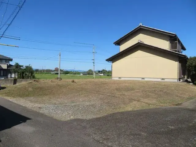 7LDK Property Mizuho City Gifu Prefecture (5)