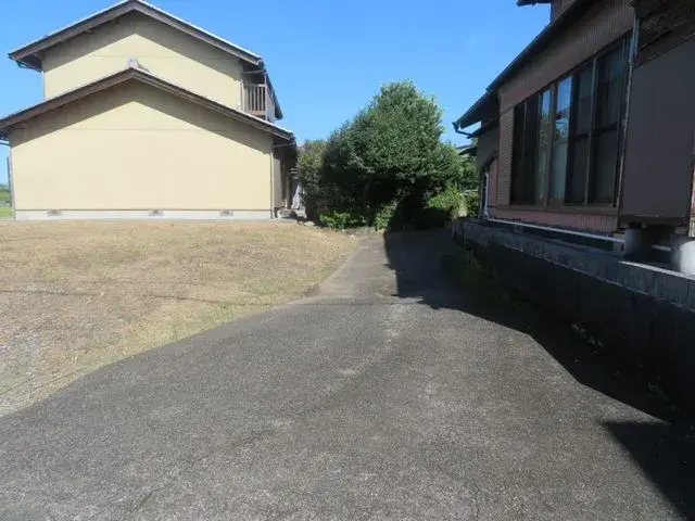 7LDK Property Mizuho City Gifu Prefecture (6)