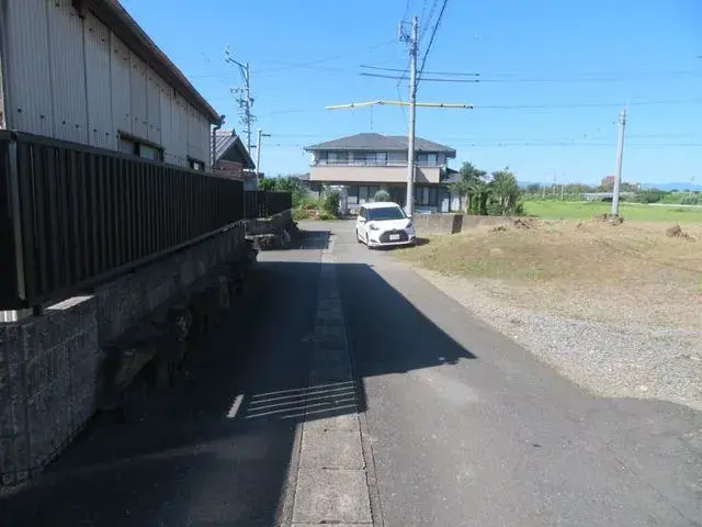 7LDK Property Mizuho City Gifu Prefecture (7)