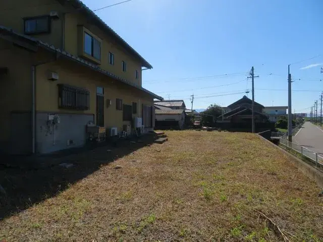 7LDK Property Mizuho City Gifu Prefecture (8)
