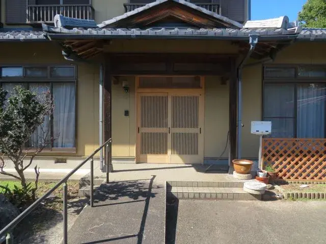 7LDK Property Mizuho City Gifu Prefecture (9)