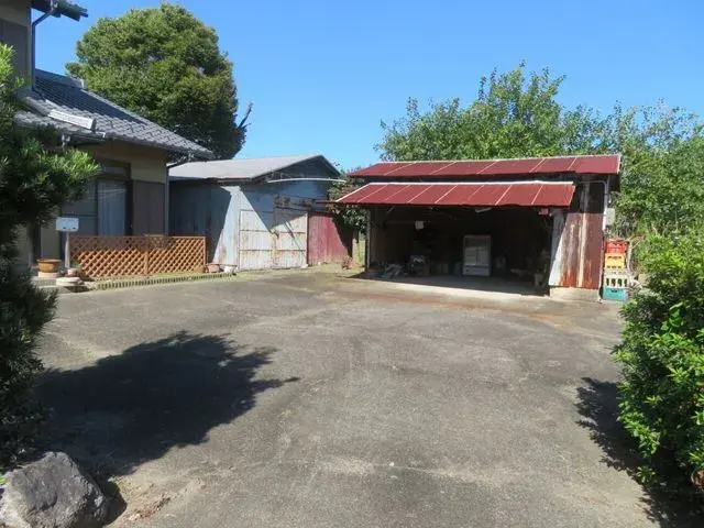 7LDK Property Mizuho City Gifu Prefecture (10)