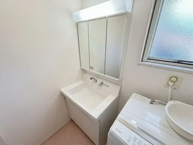 3LDK حي أوي، مدينة شيزوكا، محافظة شيزوكا (19)