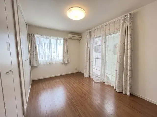 3LDK حي أوي، مدينة شيزوكا، محافظة شيزوكا (9)