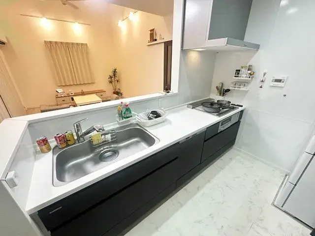 3SLDK عقار مدينة نومازو محافظة شيزوؤكا (14)