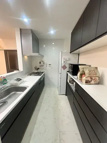 3SLDK عقار مدينة نومازو محافظة شيزوؤكا (15)