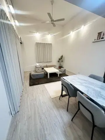 3SLDK عقار مدينة نومازو محافظة شيزوؤكا (6)