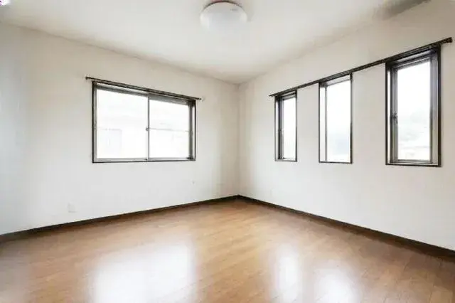 3SLDK مدينة نومازو محافظة شيزوكا (12)