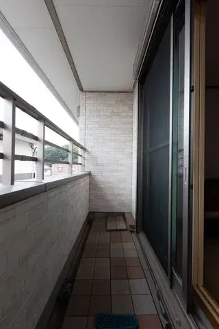 3SLDK مدينة نومازو محافظة شيزوكا (18)