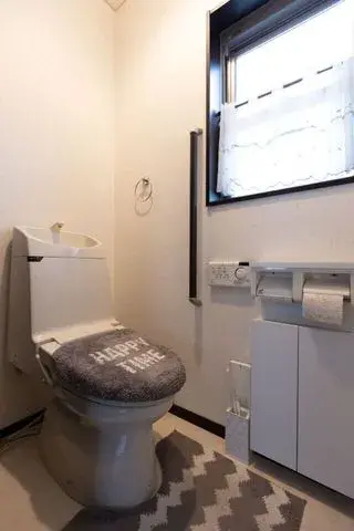 3SLDK مدينة نومازو محافظة شيزوكا (23)