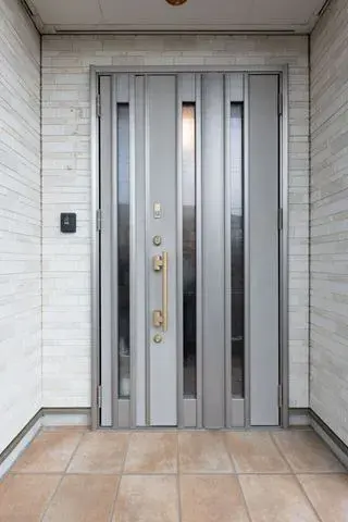 3SLDK مدينة نومازو محافظة شيزوكا (5)
