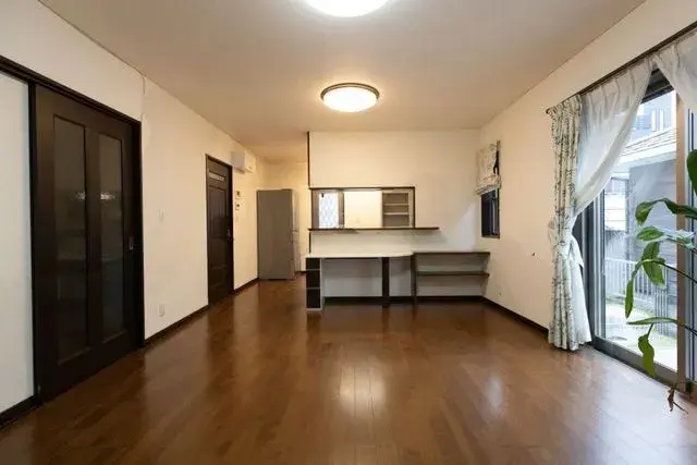 3SLDK مدينة نومازو محافظة شيزوكا (6)