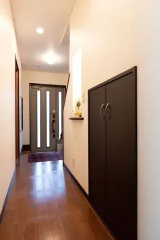 3SLDK مدينة نومازو محافظة شيزوكا (8)