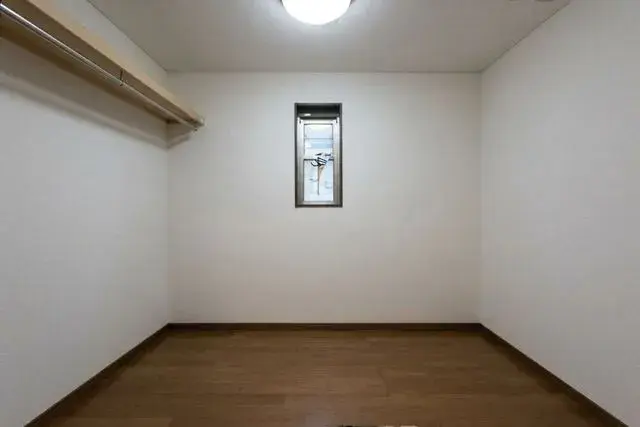 3SLDK مدينة نومازو محافظة شيزوكا (10)