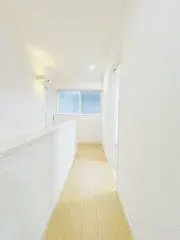 3LDK物件 富士市 静岡県 (11)