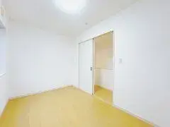 3LDK物件 富士市 静岡県 (12)