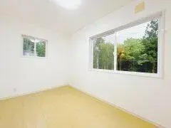 3LDK物件 富士市 静岡県 (13)