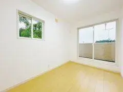 3LDK物件 富士市 静岡県 (14)