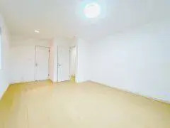 3LDK物件 富士市 静岡県 (15)