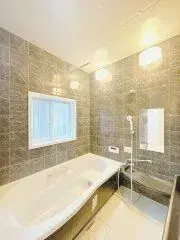 3LDK物件 富士市 静岡県 (18)