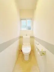 3LDK物件 富士市 静岡県 (19)