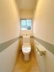 3LDK物件 富士市 静岡県 (20)