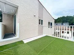 3LDK物件 富士市 静岡県 (3)