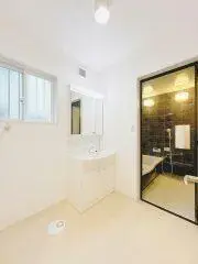 3LDK物件 富士市 静岡県 (21)