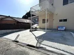 3LDK物件 富士市 静岡県 (5)