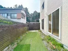 3LDK物件 富士市 静岡県 (6)