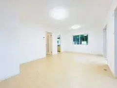3LDK物件 富士市 静岡県 (8)