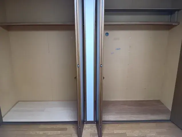 5DK عقار مدينة فوجي محافظة شيزوكا (13)