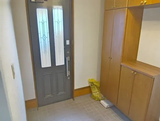 5DK عقار مدينة فوجي محافظة شيزوكا (14)